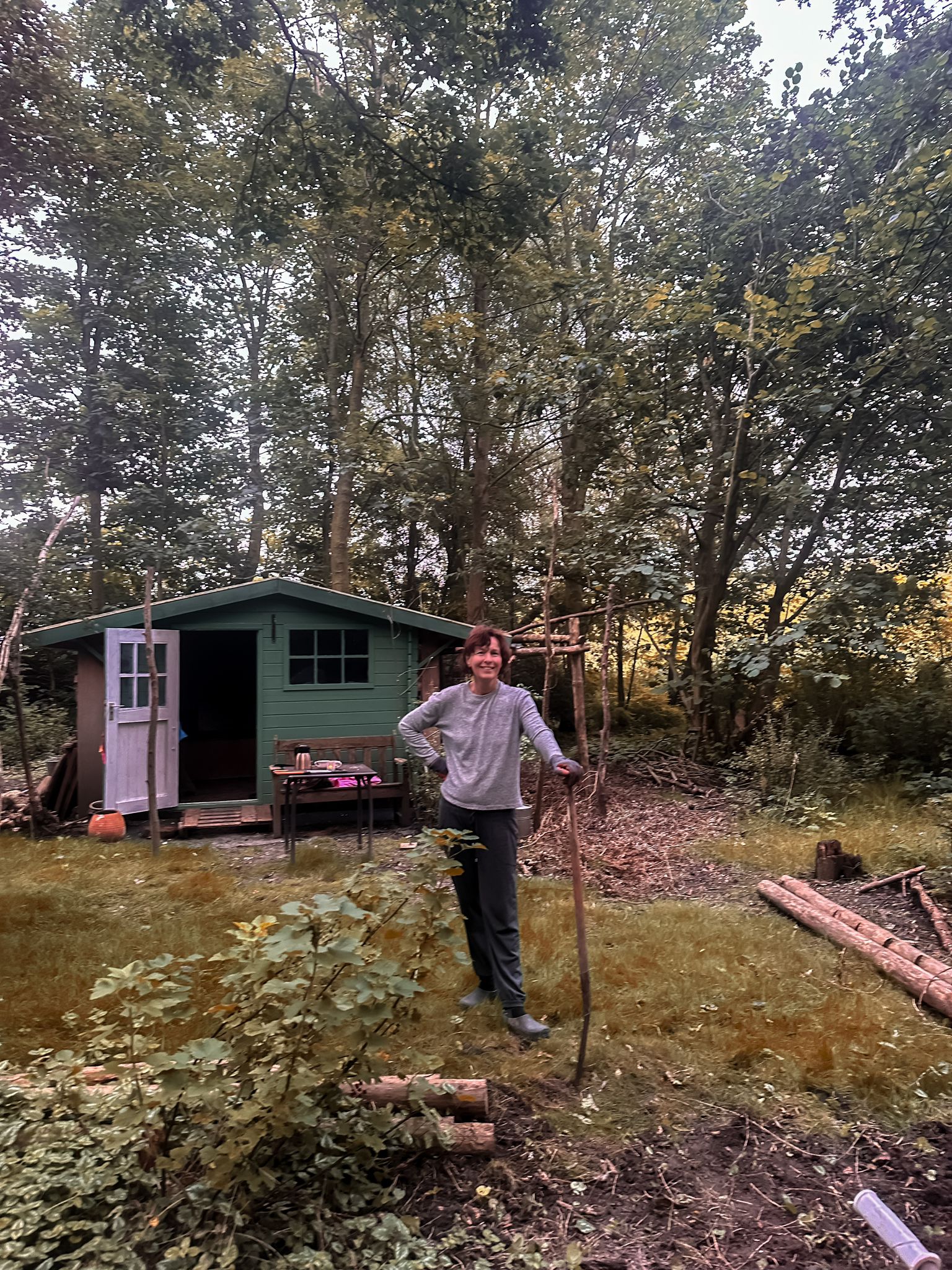 810b52f8-b4db-47a5-864c-2b4ac0e5f74e